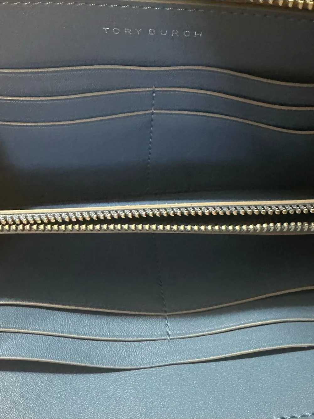 Tory Burch euc limited